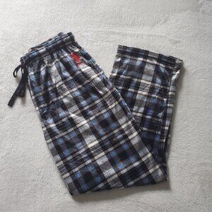 U.S. Polo Assn. Men's Pajama Pants XL